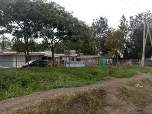 Rimpa Road Front Stalls