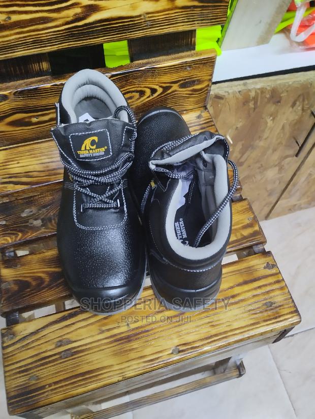 Tiger Master - thumbnail 2