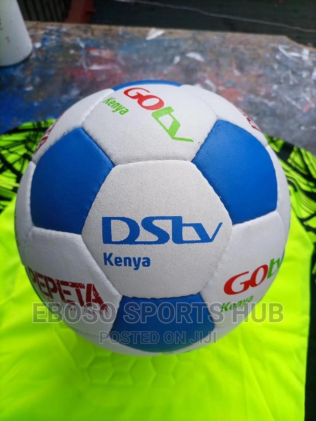 DSTV Football - thumbnail 2