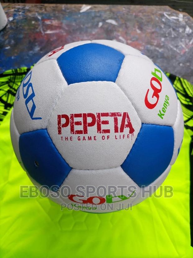 DSTV Football - thumbnail 3