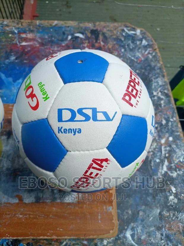 Gotv Football - thumbnail 3