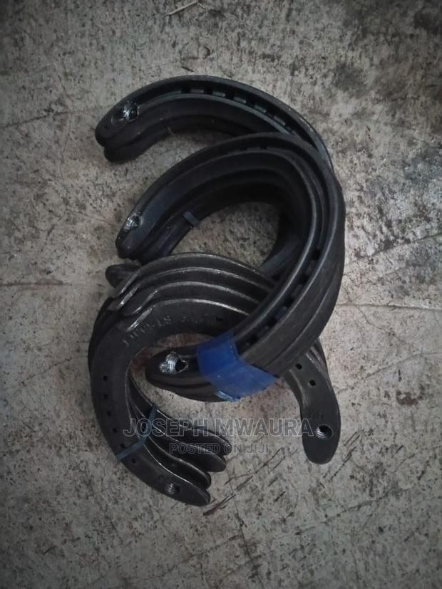 Horses Riding Equipment - thumbnail 15