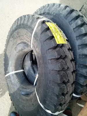 Jk Tires 7.00R16