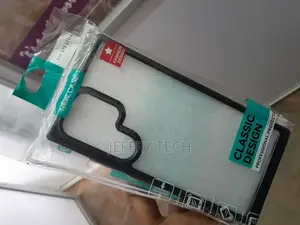 Kypo Back Cover for Samsung Galaxy S23 Ultra, Samsung Galaxy