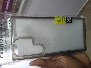 Phone Case Cover Front Back Case for Samsung Galaxy F11 (