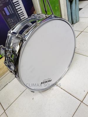 Snear Drum Premier Size 14 - main view