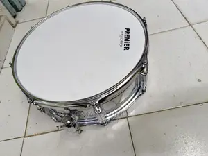 Snear Drum Premier Size 14
