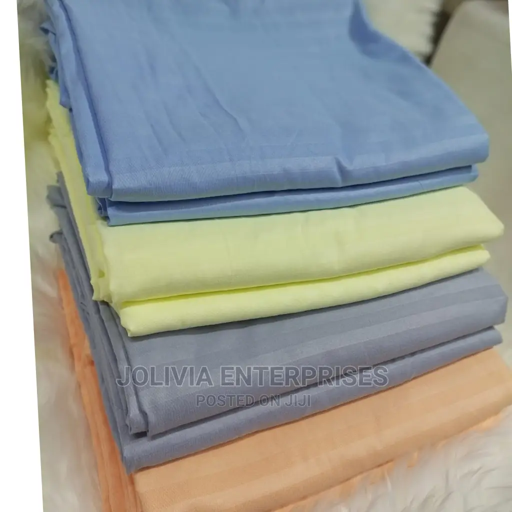 Bedsheet Sets