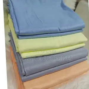 Bedsheet Sets