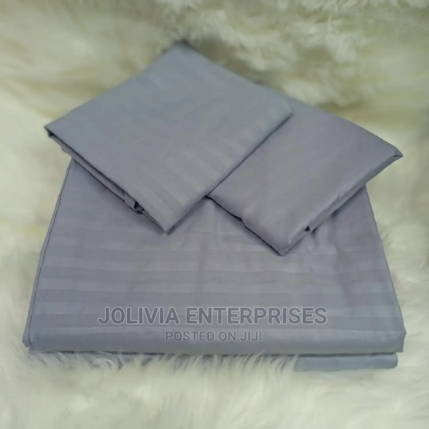 Bedsheet Sets