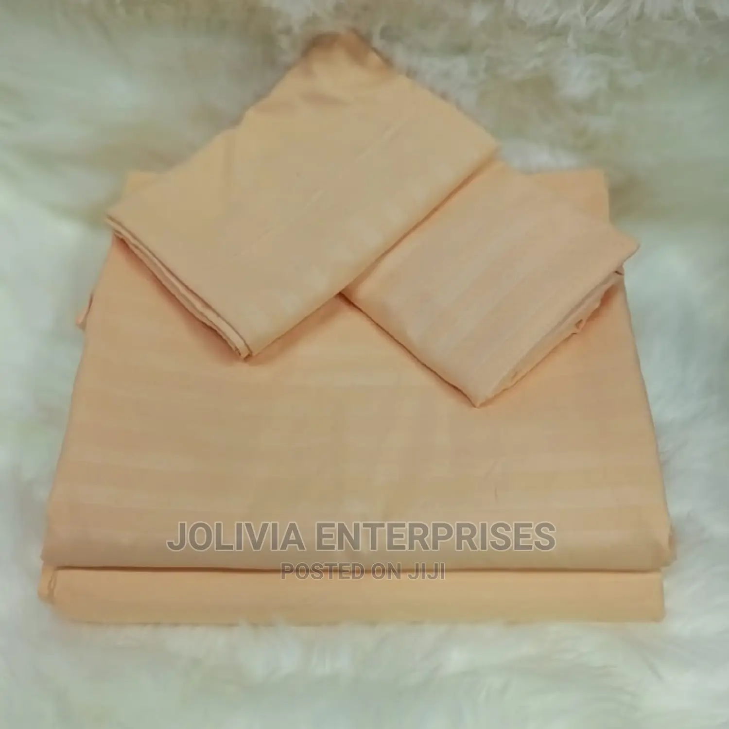 Bedsheet Sets