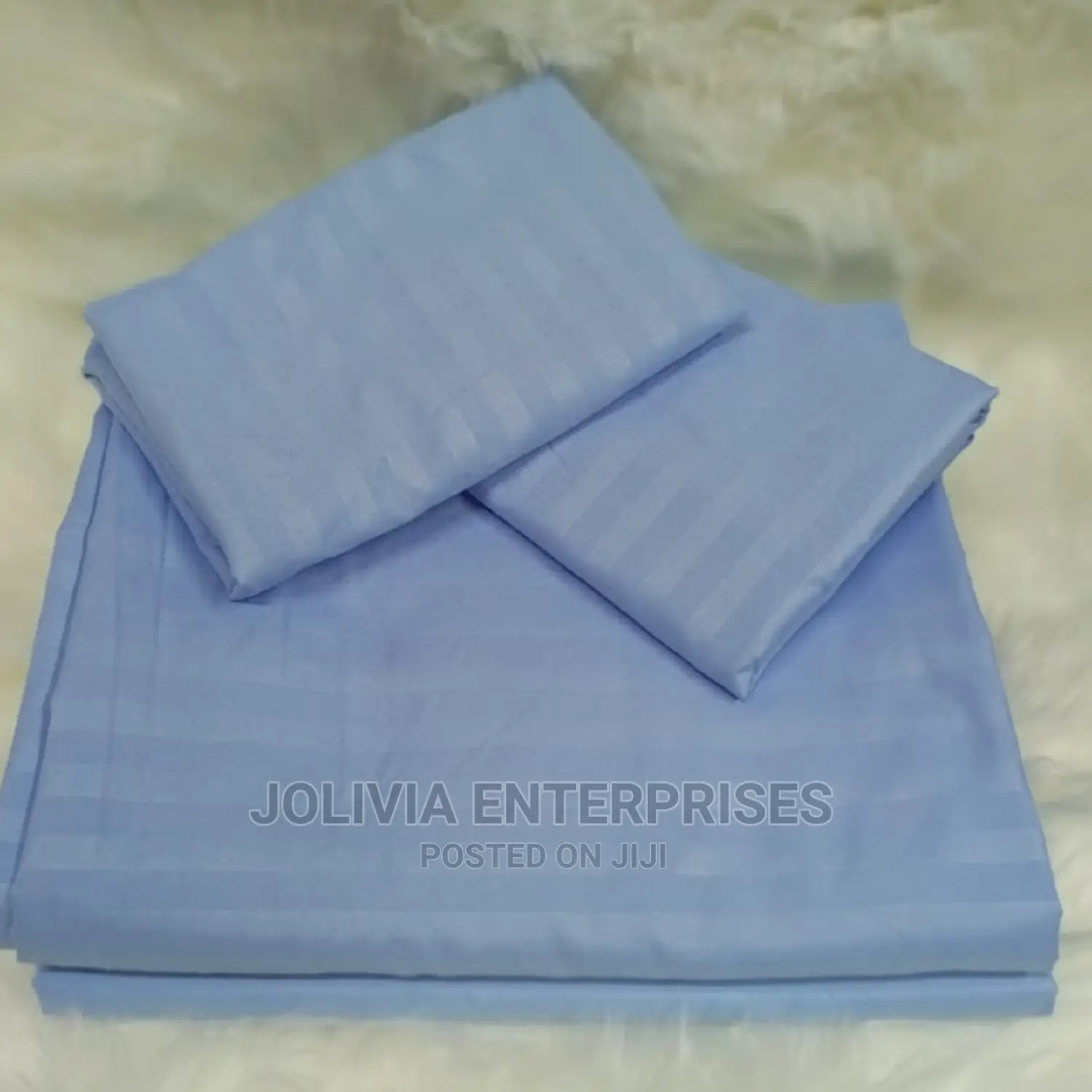 Bedsheet Sets
