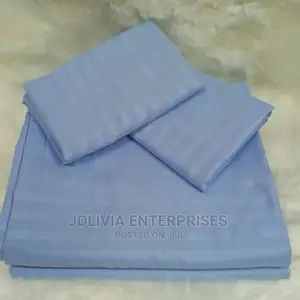 Bedsheet Sets