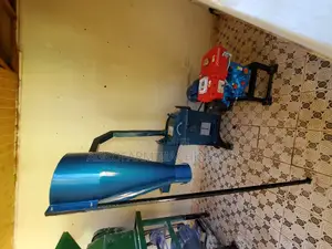 Duo Poshomill
