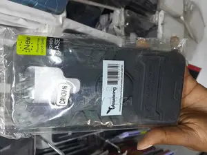 For Tecno Camon 16 PC + TPU Protective Case With 360 Degrees