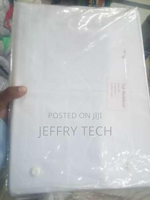 Bed Sheets - thumbnail 2
