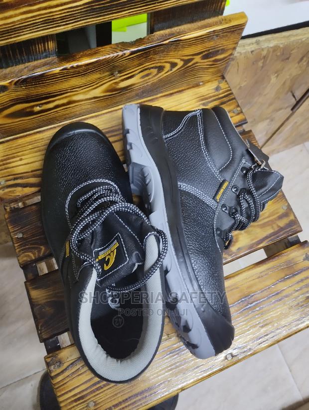 Jiger Master - thumbnail 2