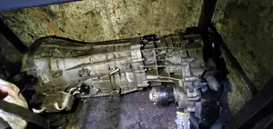 Gear Box Ford Ranger New Model 3.2 Automatic Transmission