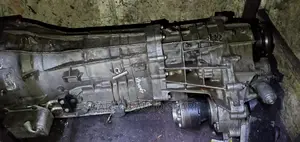 Gear Box Ford Ranger New Model 3.2 Automatic Transmission