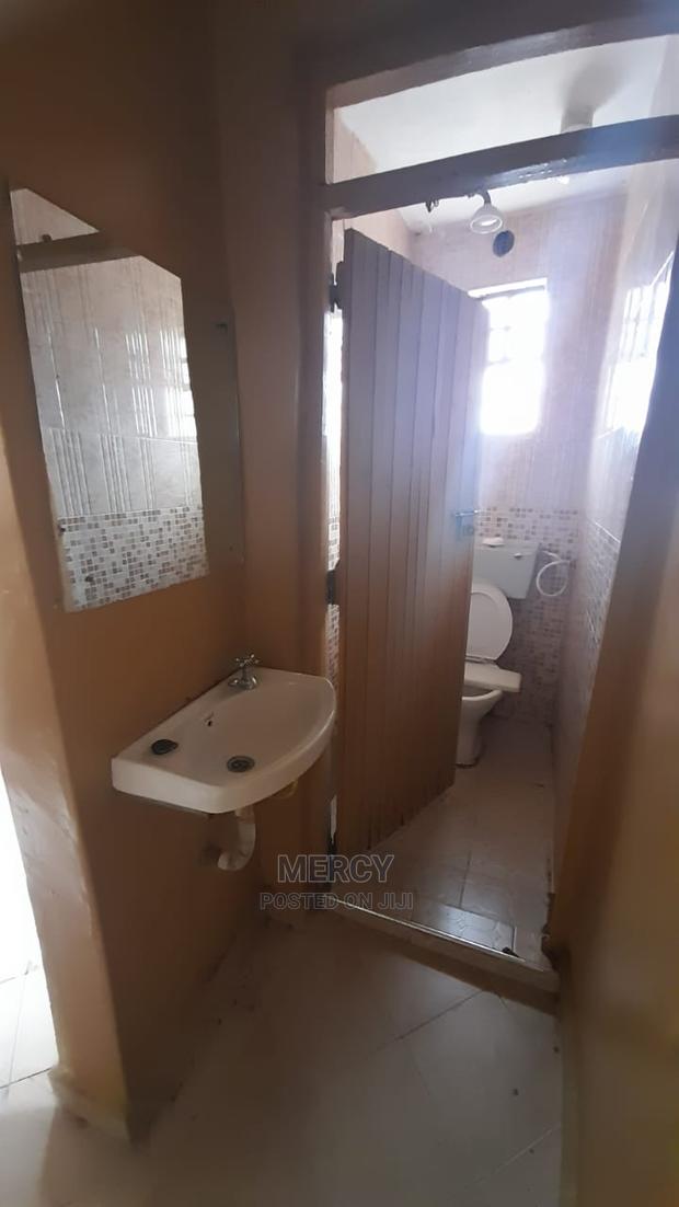 1bdrm Apartment in Mwiki for rent - thumbnail 3