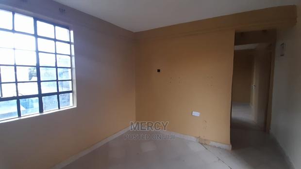 1bdrm Apartment in Mwiki for rent - thumbnail 2