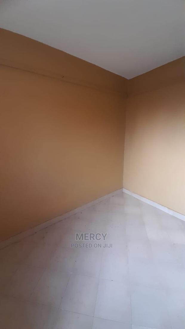 1bdrm Apartment in Mwiki for rent - thumbnail 4