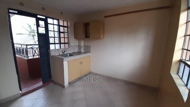 1bdrm Apartment in Mwiki for rent