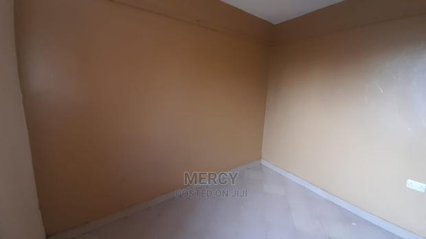 1bdrm Apartment in Mwiki for rent - thumbnail 6