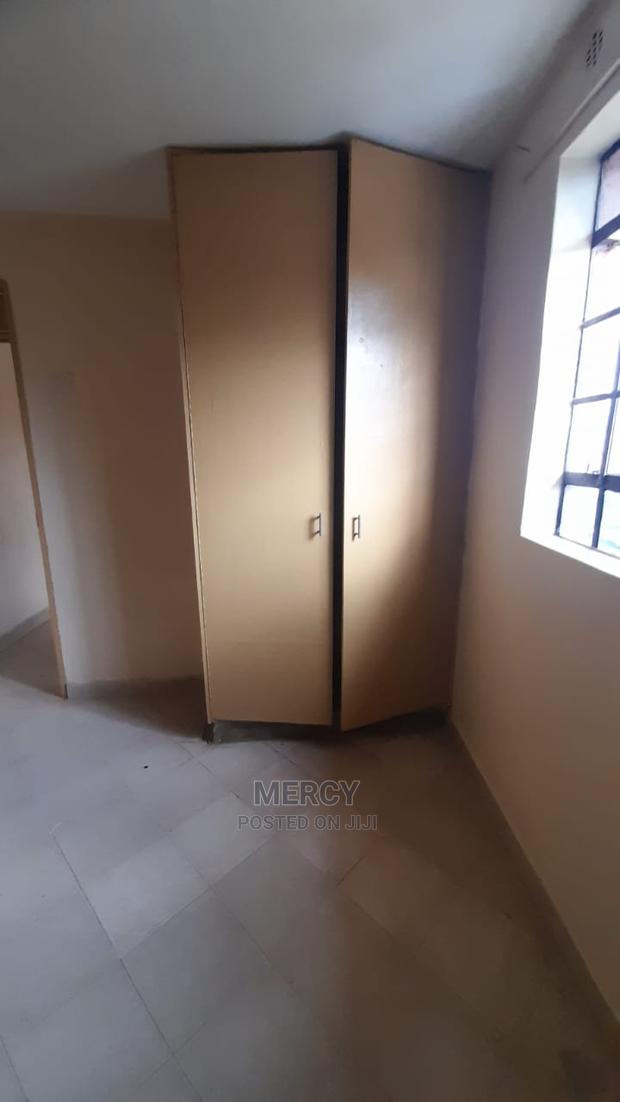 1bdrm Apartment in Mwiki for rent - thumbnail 5