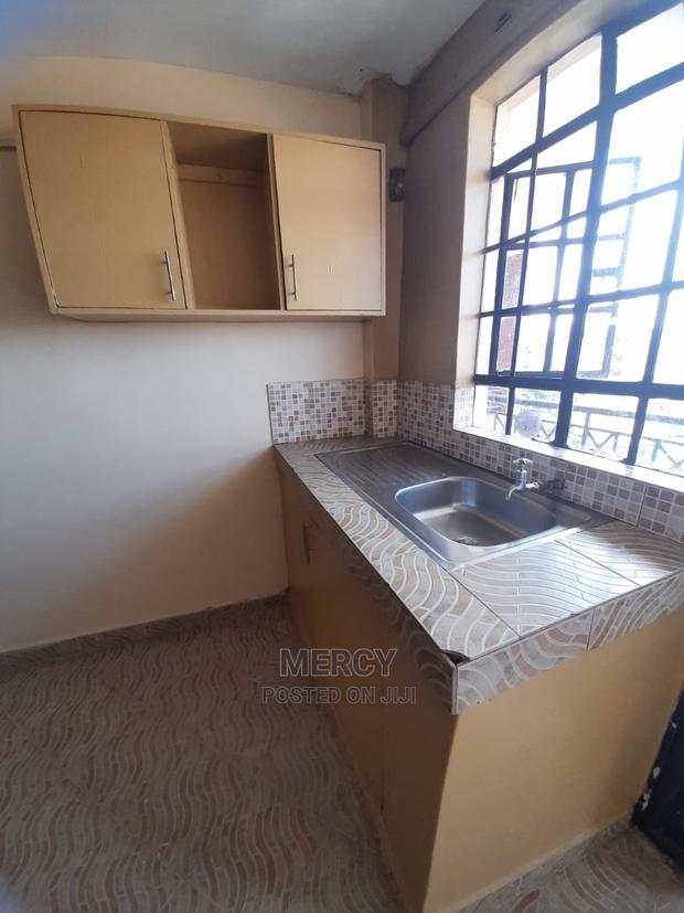 1bdrm Apartment in Mwiki for rent - thumbnail 7