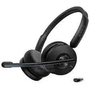 Anker Powerconf H500 Headset