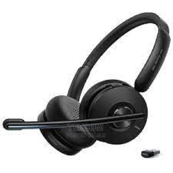 Anker Powerconf H500 Headset