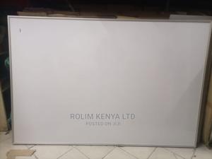 Imported Magnetic Whiteboard White Board Installation Free - thumbnail 2