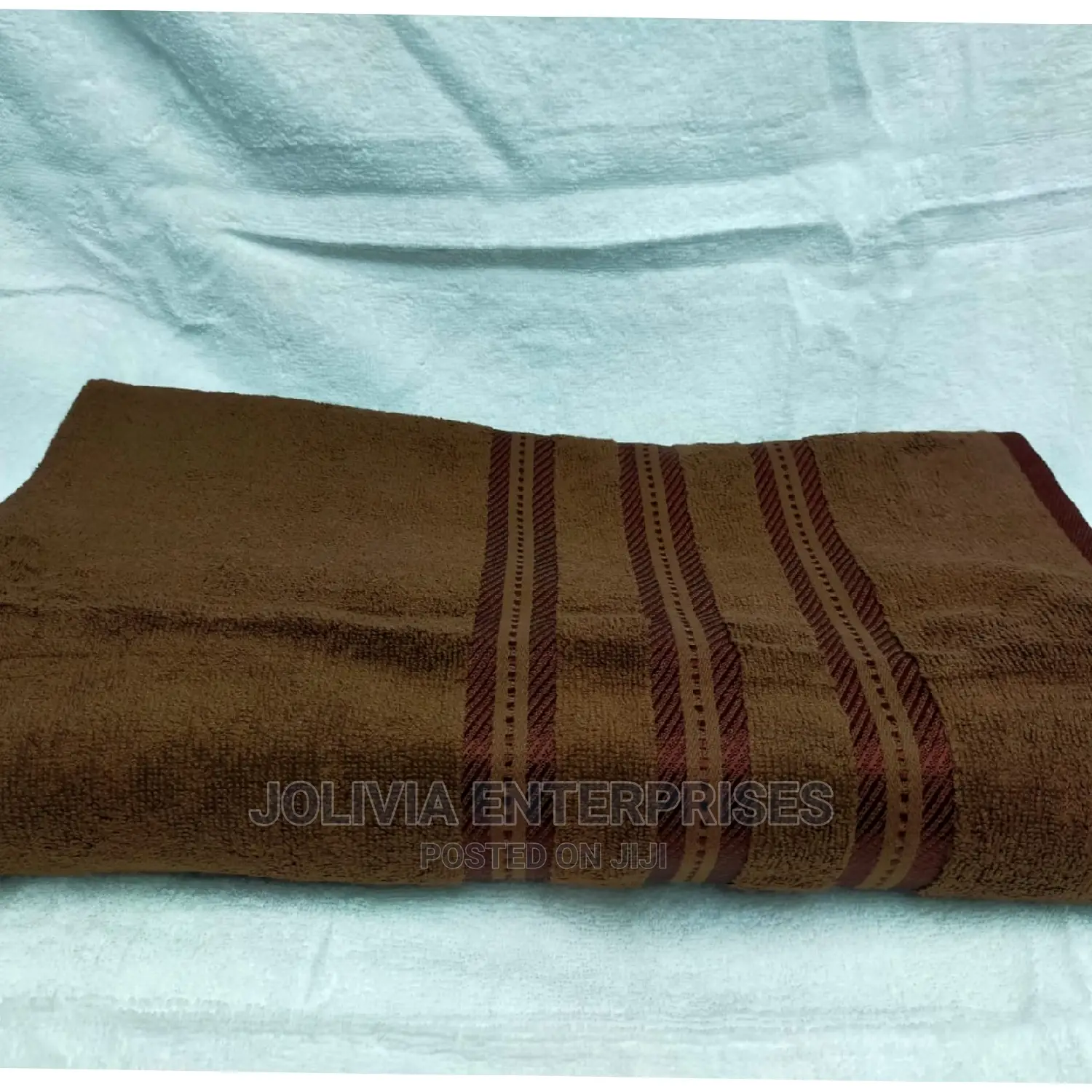 Bath Towels Large