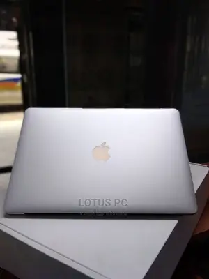 Laptop Apple MacBook Pro 2013 8GB Intel Core I7 SSD 256GB