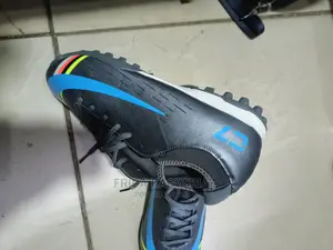 Soccer/Football Trainers