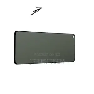 Privacy Screen Protector Full Curve for Oppo Reno 7 4G - 0 -