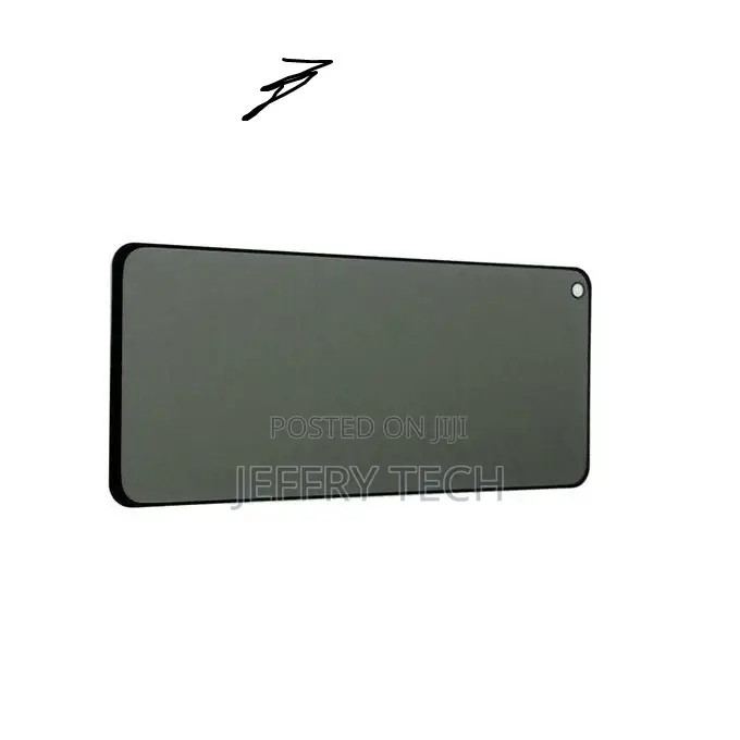 Privacy Screen Protector Full Curve for Oppo Reno 7 4G - 0 -