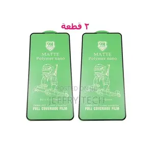 Share This Product Oppo Reno 2f Full Glue Soft Ceramic Scree