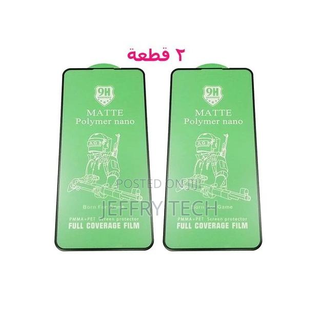 Share This Product Oppo Reno 2f Full Glue Soft Ceramic Scree