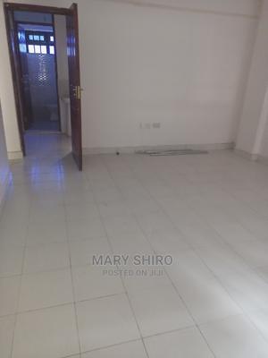 1bdrm Apartment in South B for rent - thumbnail 2