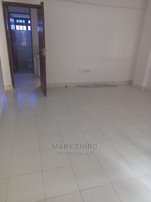 1bdrm Apartment in South B for rent - main view