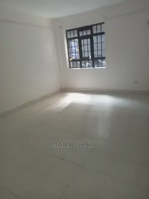 1bdrm Apartment in South B for rent