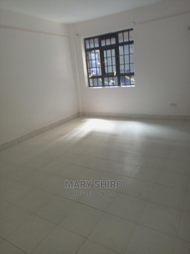 1bdrm Apartment in South B for rent - thumbnail 4