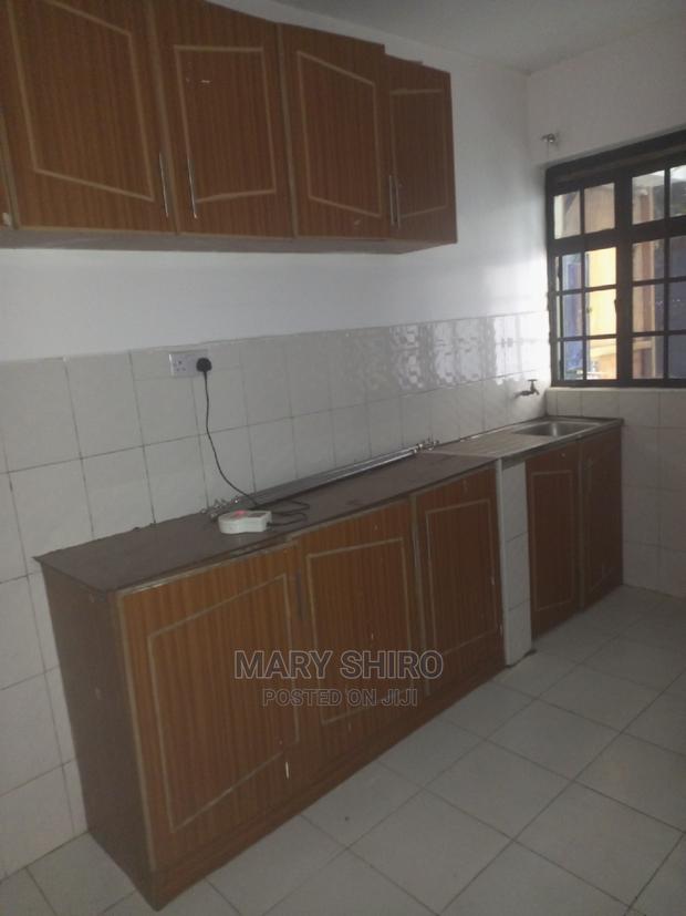 1bdrm Apartment in South B for rent - thumbnail 5