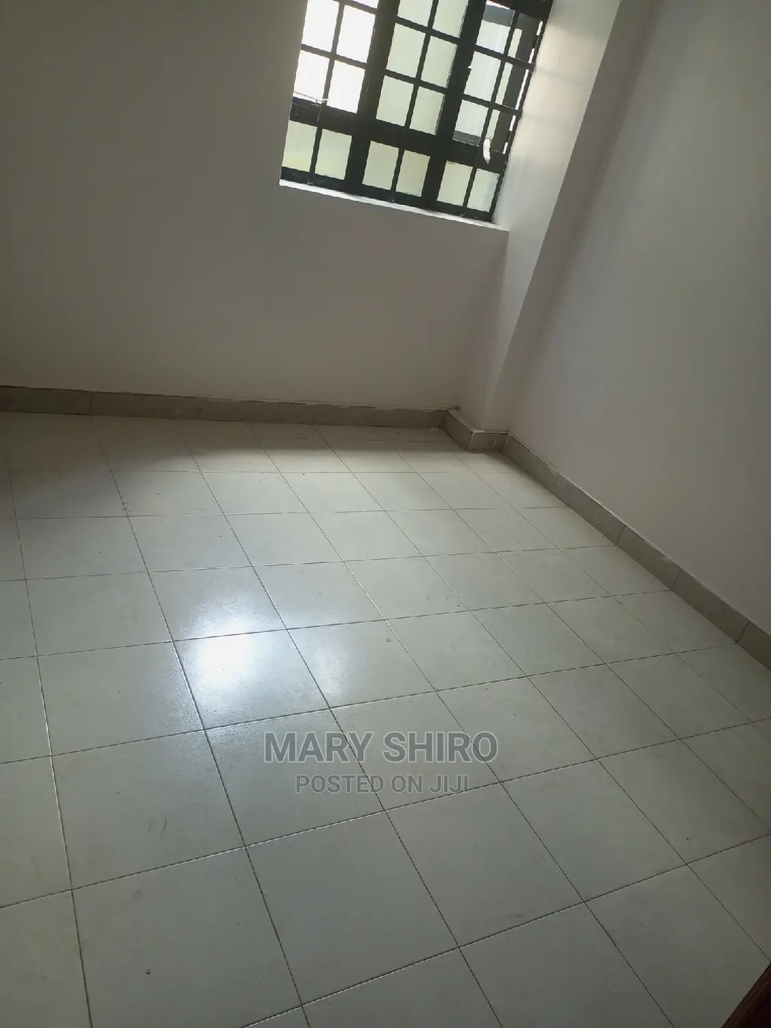 1bdrm Apartment in South B for rent
