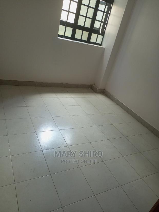 1bdrm Apartment in South B for rent - thumbnail 10