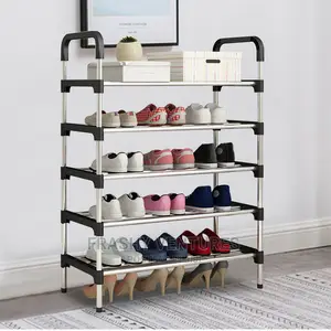 Generic 7 Tier Shoe Rack