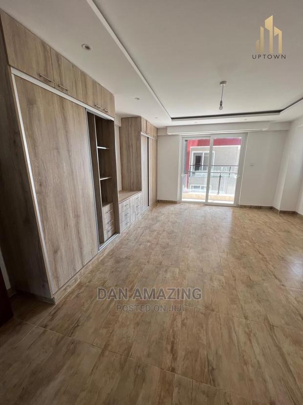 4bdrm Apartment in Westlands for sale - thumbnail 3