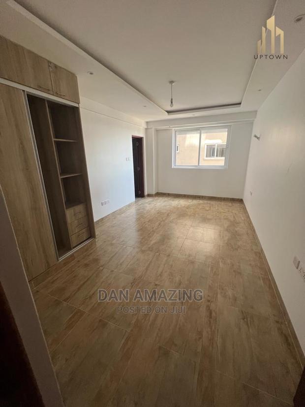 4bdrm Apartment in Westlands for sale - thumbnail 4
